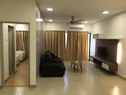 โรงแรมอลามิการ์เดน โรงแรมอลามิการ์เดน