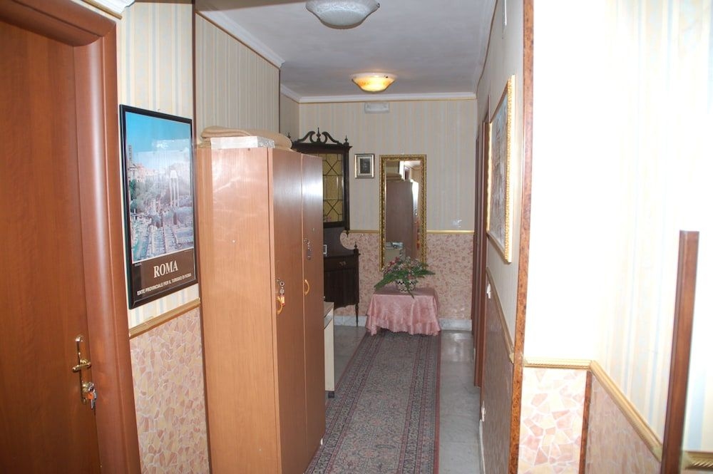 Residenza Cristina3