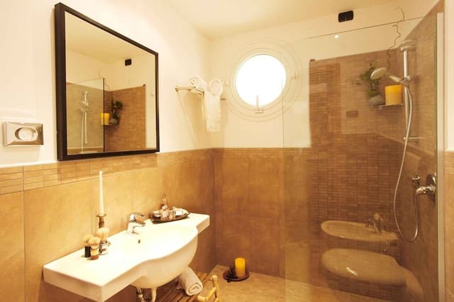 Junior Suite, 2 Bedrooms