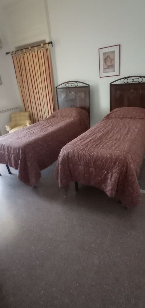 Superior Room (Matrimoniale Superior)