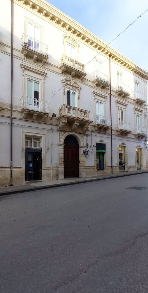 Casa Cristina2