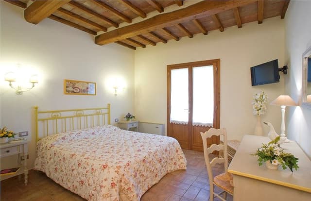 Apartment, 1 Bedroom