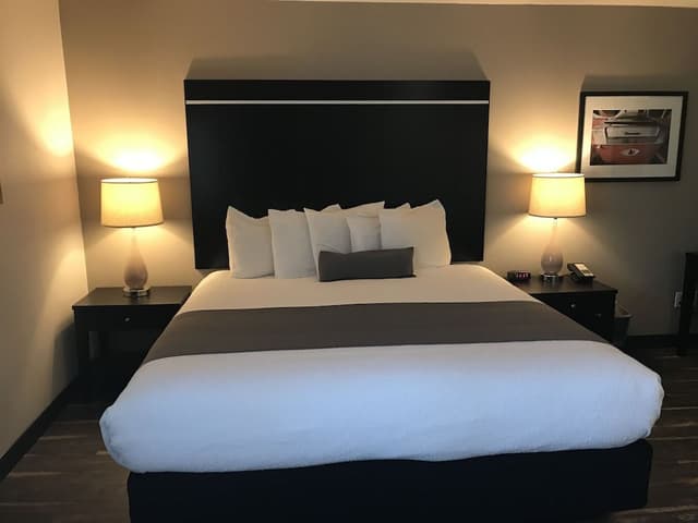 ADA Suite