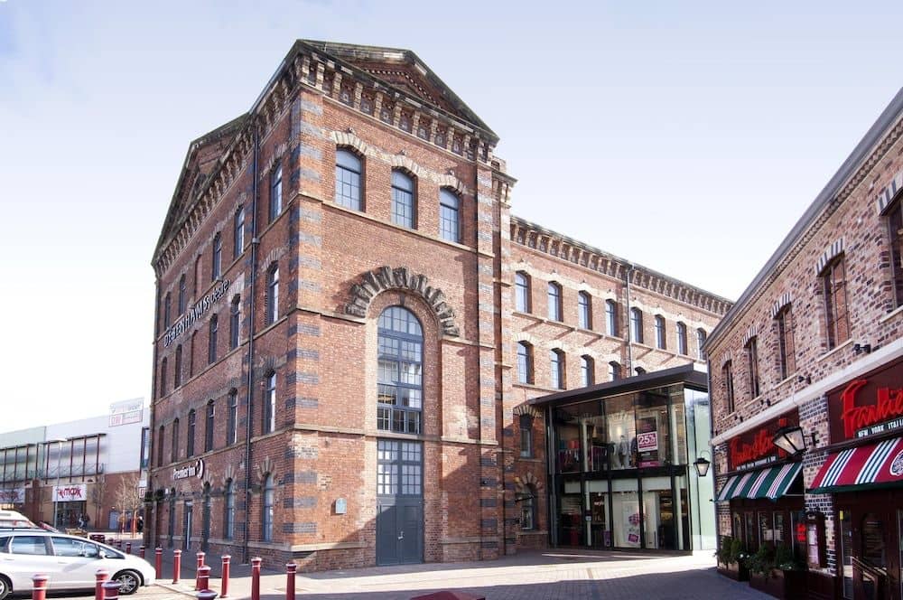 Premier Inn Kidderminster Premier Inn Kidderminster