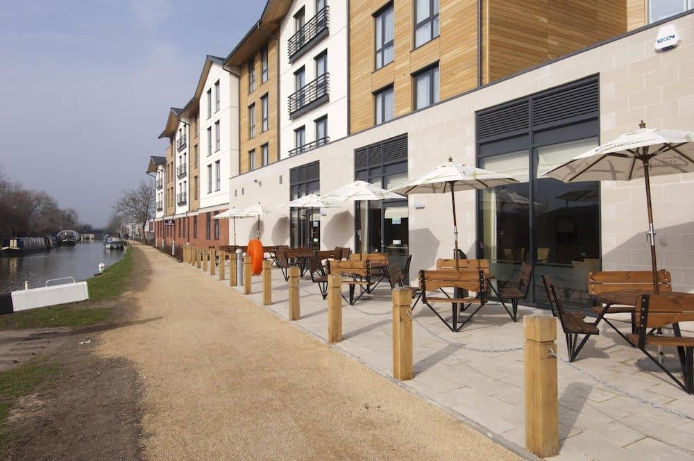 Premier Inn Stratford Upon Avon Waterways Premier Inn Stratford Upon Avon Waterways