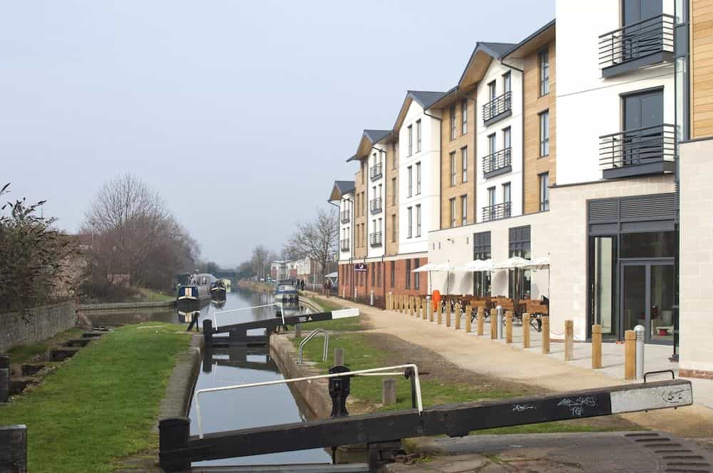 Premier Inn Stratford Upon Avon Waterways Premier Inn Stratford Upon Avon Waterways