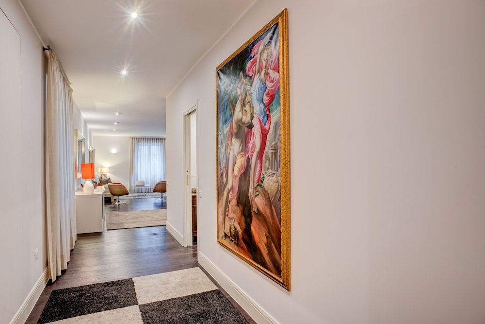 Maison Savoia4