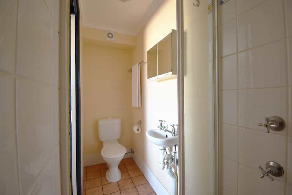 Caloundra Backpackers