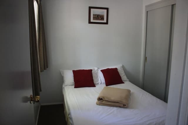 Lodge