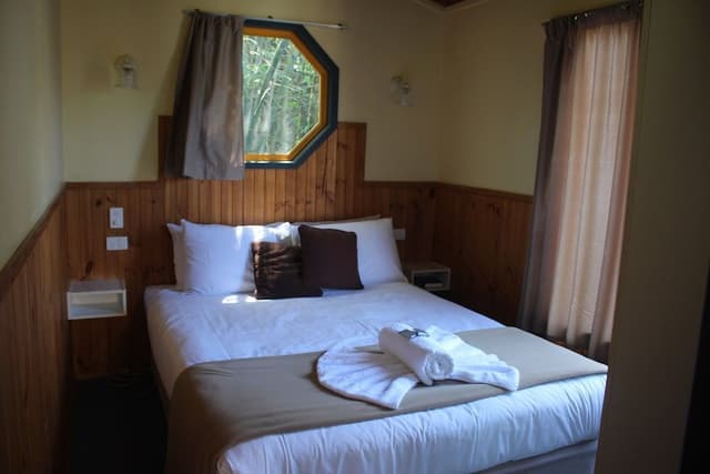 Villa, 2 Bedrooms