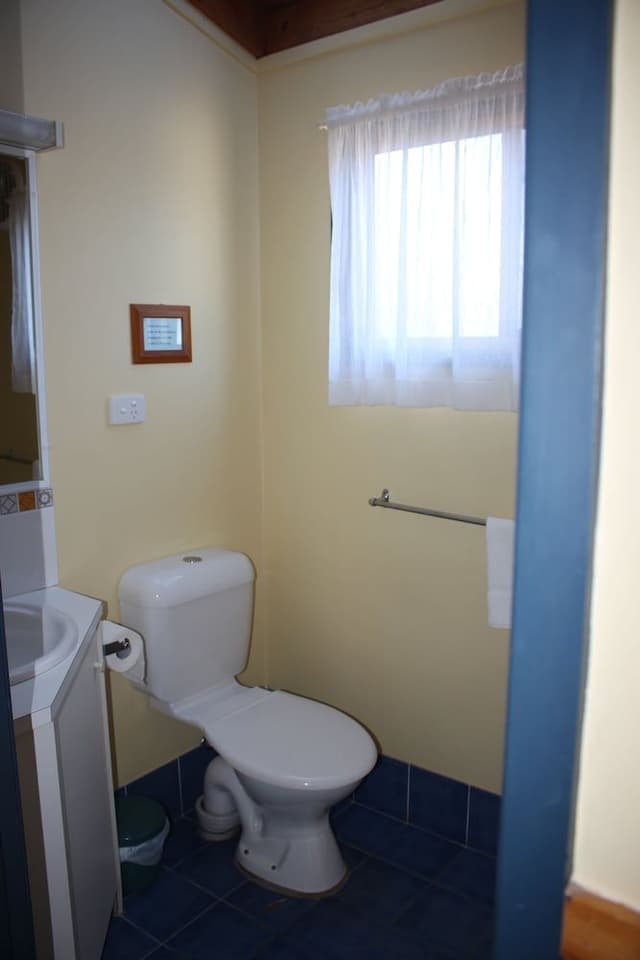 Villa, 2 Bedrooms