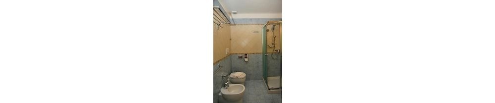 Camere Sul Lungomare3