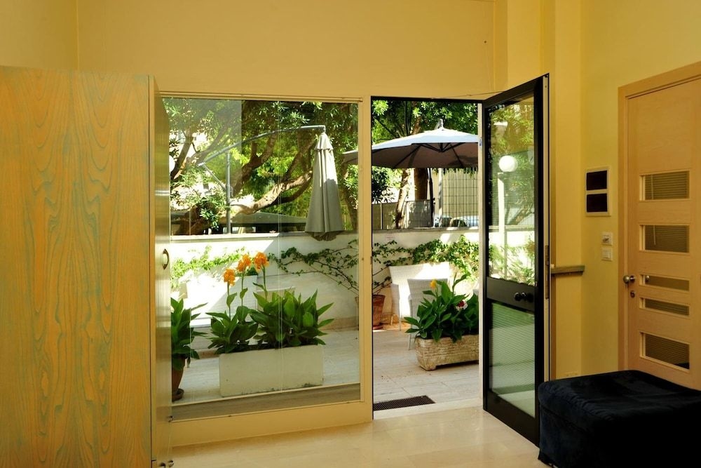 Camere Sul Lungomare1