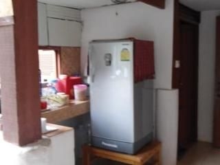Baan SongJum Homestay4