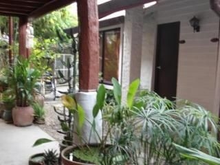 Baan SongJum Homestay3