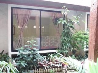 Baan SongJum Homestay2