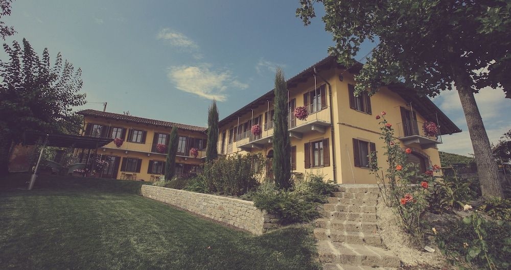 Casa Ressia4