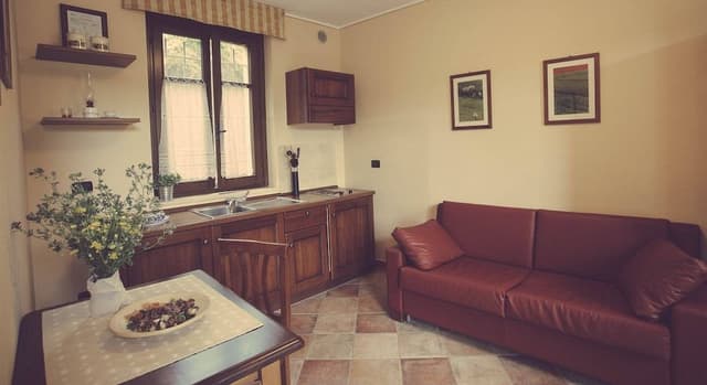 Comfort Studio