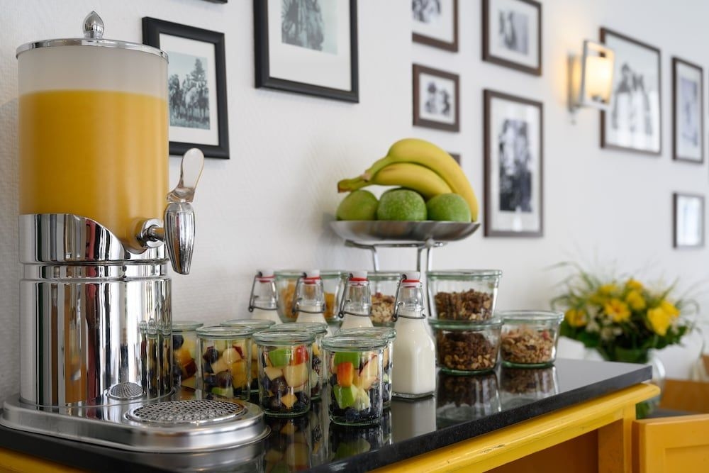 Hotel Heymann4