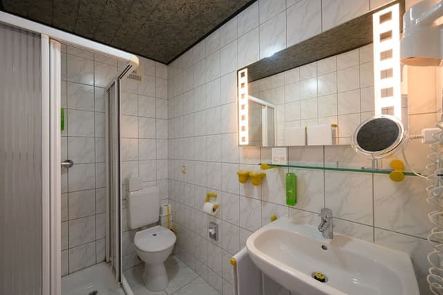 Comfort Apartment, 2 Bedrooms