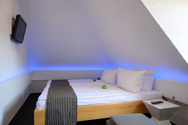 Comfort Apartment, 2 Bedrooms