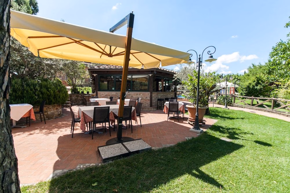 Locanda Antiche Macine4