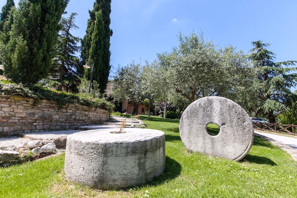 Locanda Antiche Macine3