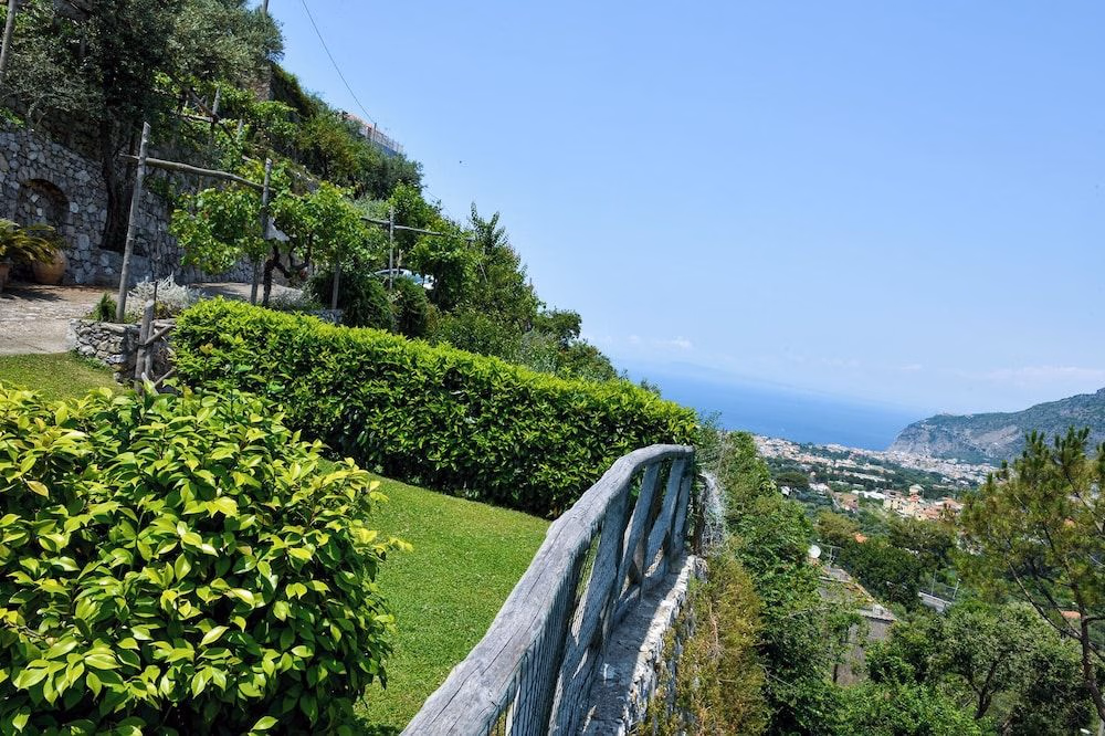 B&B Villevieille2