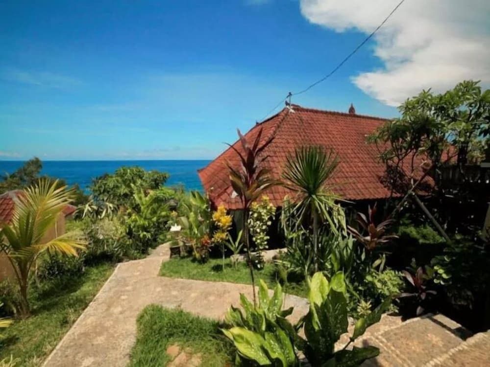 Warung Ary & Home Stay Warung Ary & Home Stay