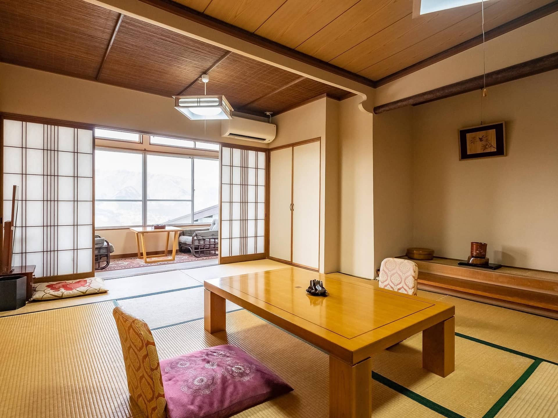 Hakone Shirayunoyado Yamadaya Ryokan Hakone Shirayunoyado Yamadaya Ryokan