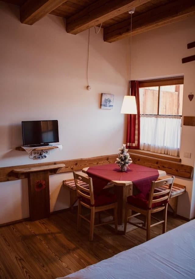 Apartment, 1 Bedroom