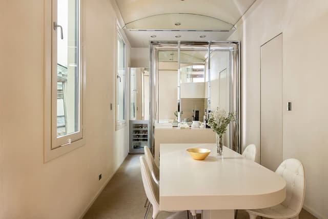 Grand Suite Josep