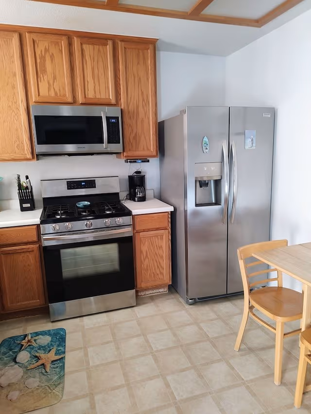Condo4 511
