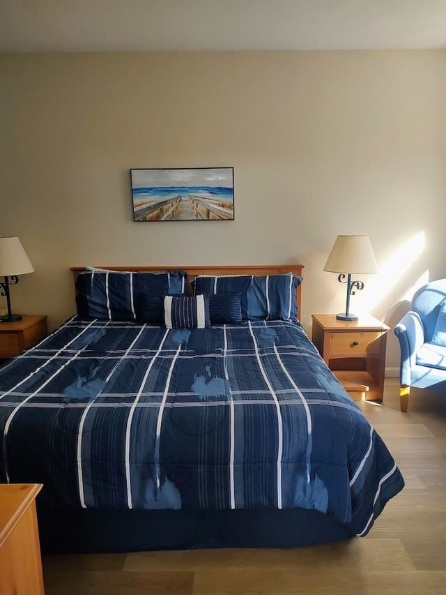 Condo4 610