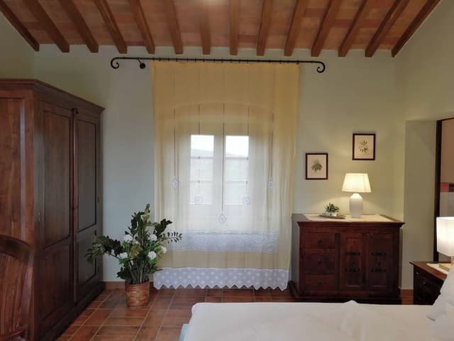 Traditional Apartment, 1 King Bed with Sofa bed