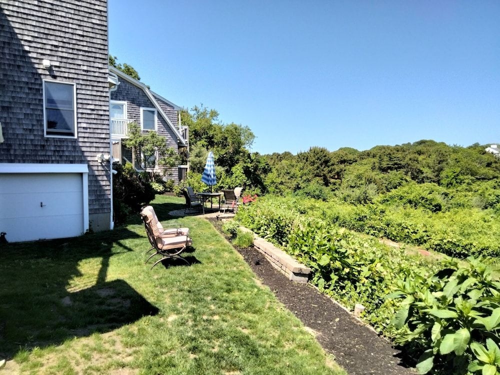 An English Garden0