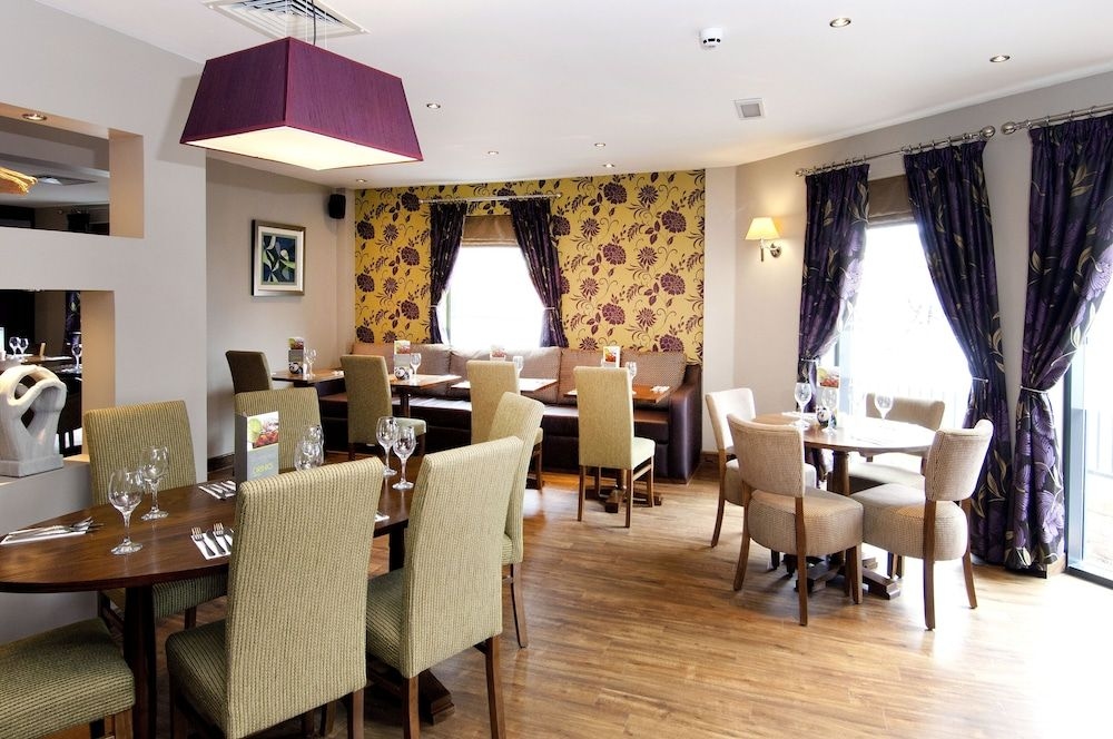 Premier Inn High Wycombe Central4