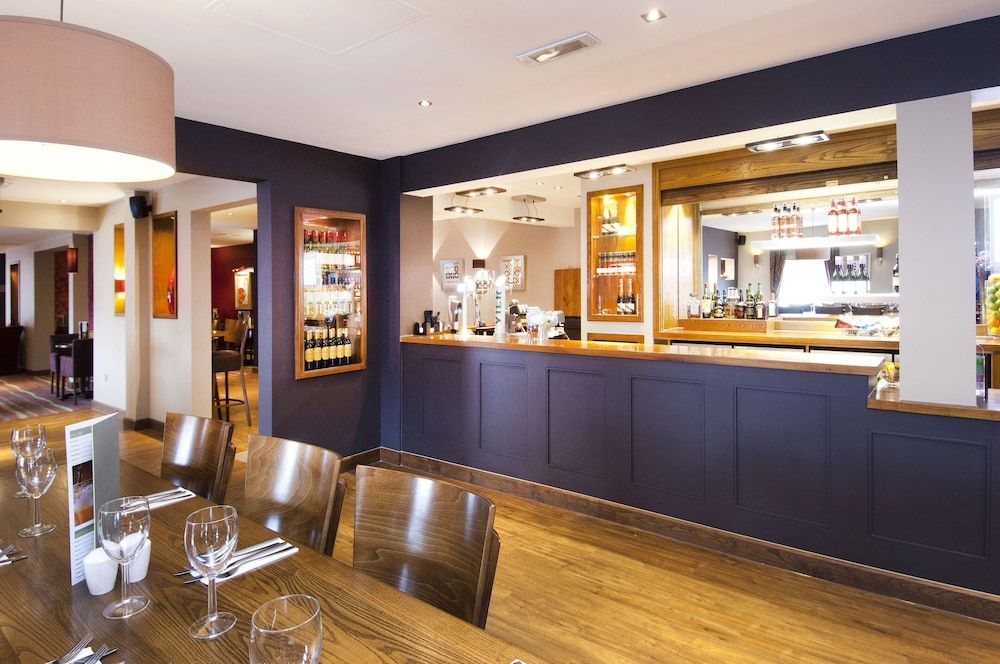 Premier Inn High Wycombe Central3
