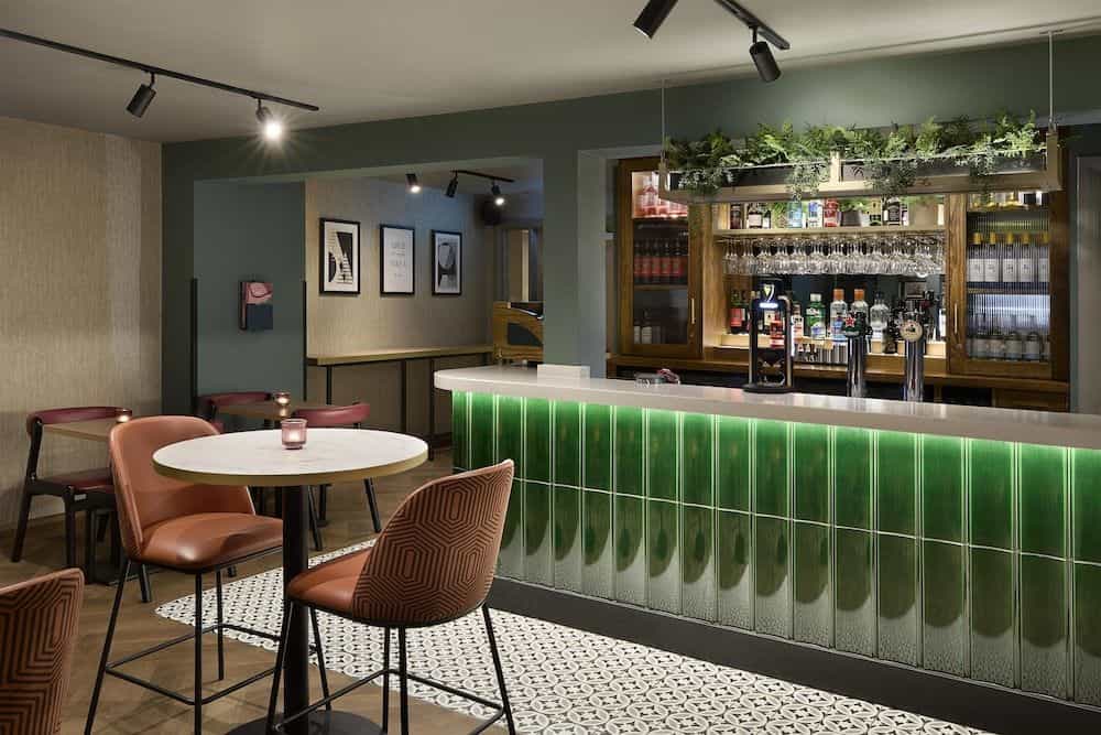 Premier Inn Newton Abbot Premier Inn Newton Abbot
