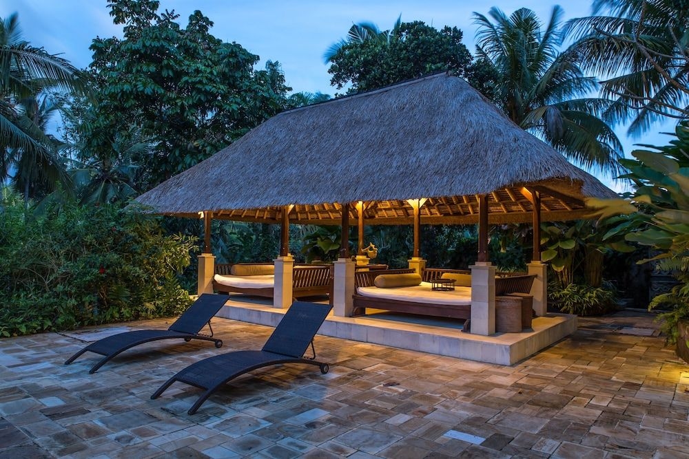 The Bali Purnati Center For The Arts3