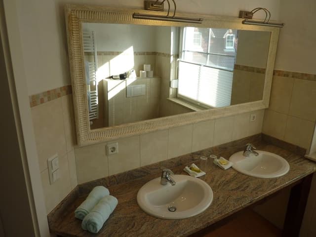 Comfort Suite, 2 Bedrooms, Kitchenette