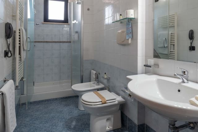 Junior Suite, 1 King Bed