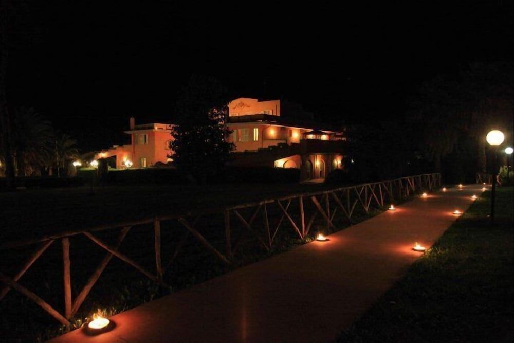 Hotel Parco Dei Principi3