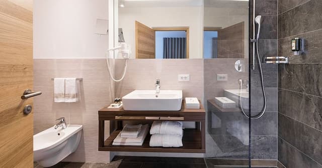 Family Quadruple Room