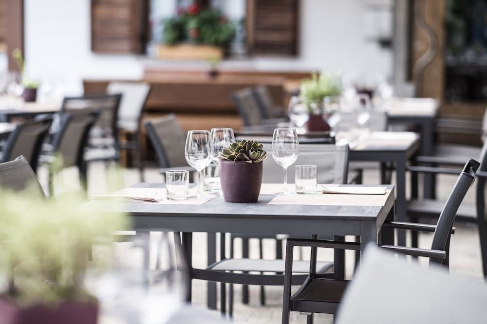Hotel Gasserhof3