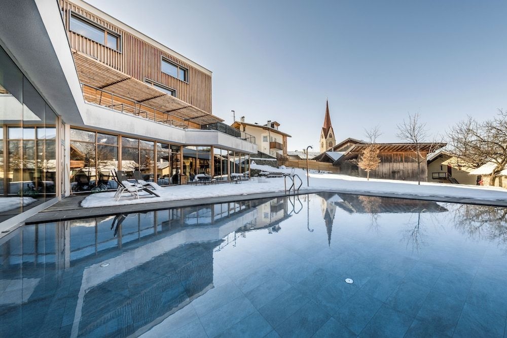 Hotel Gasserhof1