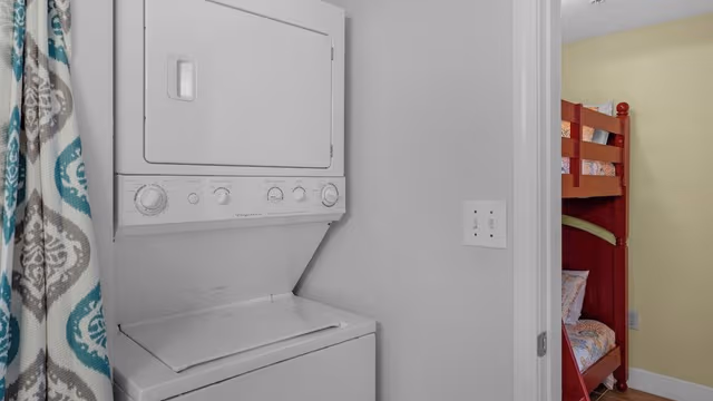 Condo, Multiple Beds, Balcony, Ocean View (Tidewater 2315)