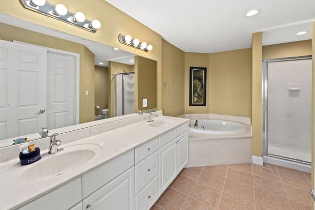 Condo, Multiple Beds, Balcony, Ocean View (Tidewater Beach Resort 1401)