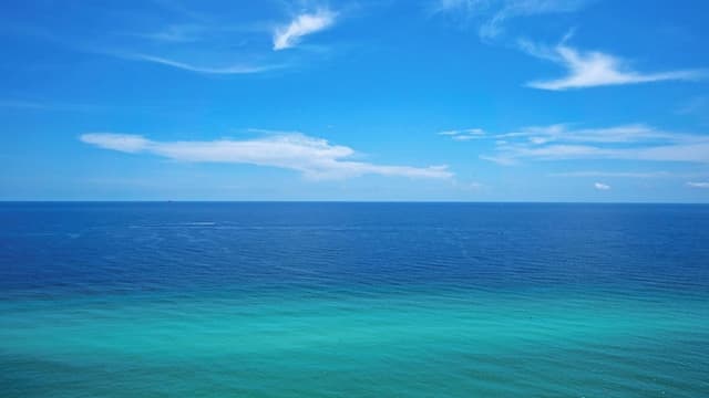 Condo, Multiple Beds, Balcony, Ocean View (Tidewater 2315)