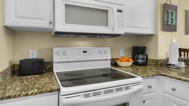 Condo, Multiple Beds, Balcony, Ocean View (Tidewater 1316)